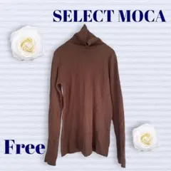 Item thumbnail for item 668d0313-b66f-4631-9f34-59e18687f08b