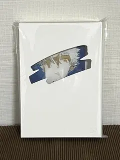 ブルーピリオド展 0巻BOX/ポストカードセット - メルカリ