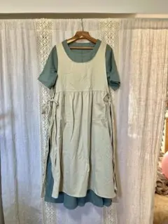 2026年最新】オソノさん コスプレの人気アイテム - メルカリ