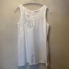 ★サクラもち様専用★パラスパレス　ノースリチュニックのサムネイル