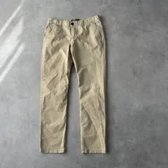 り*た様 17326 Polo by Ralph Lauren チノパン