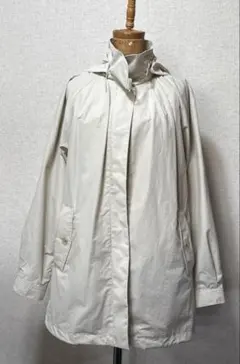 crocodile ピーコート　M 美品のサムネイル