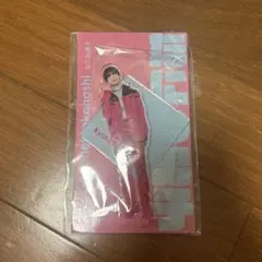 ぐうちゃん様 リクエスト 3点 まとめ商品