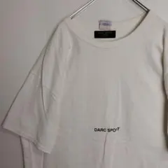 チャンピオン DARE SPORT 半袖シャツ Tシャツ ホワイト メンズXXLのサムネイル