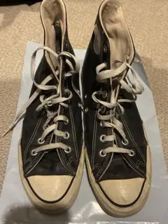 Item thumbnail for item 064b654c-aadb-4aab-8e46-1b713a7fc491