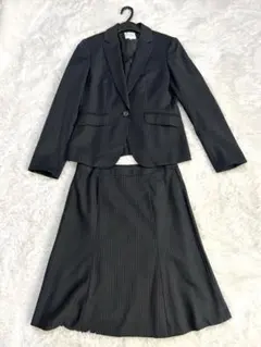 2025年最新】YUNSAの人気アイテム - メルカリ