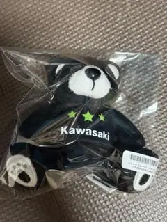 Item thumbnail for item e80bb33c-cabf-4e92-ae93-9fc8a4483cea