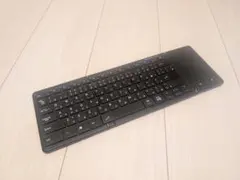 Omikamo ワイヤレスキーボード 日本語配列