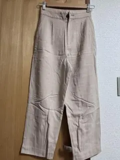 トゥモローランド