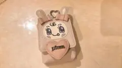 2026年最新】pium メゾピアノの人気アイテム - メルカリ