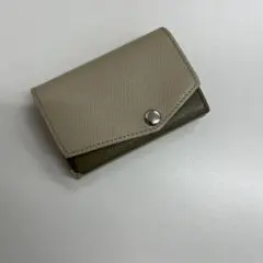 Item thumbnail for item 914e4ee2-df2b-4003-a22a-7311e1f8e70f