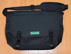 KiU ワンショルダーバッグのサムネイル