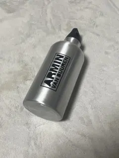 Item thumbnail for item df280c2b-4c91-4e4e-8759-5d1a7f5b8029