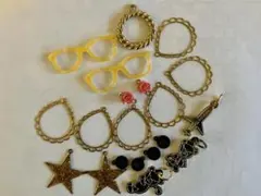 Item thumbnail for item b5b10f00-51a2-4032-8bf0-684f689f4434