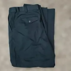 L.L.Bean ワイド極太 スラックス 40インチのサムネイル