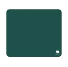 QUAOAR OCEANUS Founders Edition L マウスパッドのサムネイル