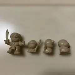 2026年最新】貝獣物語の人気アイテム - メルカリ