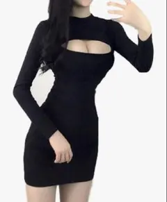 Item thumbnail for item 56bdbe4c-24ec-4fb4-b493-e678bdcc37be