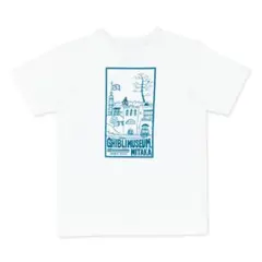 2026年最新】宮崎吾朗 サインの人気アイテム - メルカリ