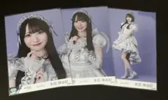 ポン丸様 リクエスト 2点 まとめ商品