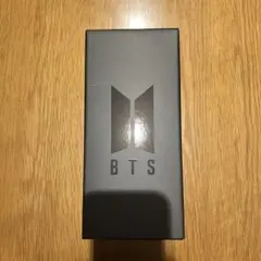 BTS OFFICIAL LIGHT STICK ver.4 アミボム 新品