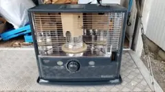 2026年最新】ストーブ トヨトミ rsx-230の人気アイテム - メルカリ