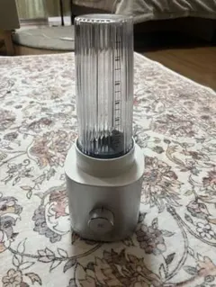 2026年最新】ZWILLING ミキサーの人気アイテム - メルカリ