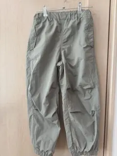 Item thumbnail for item 3eb9fedd-9d49-42f6-9ac3-431fe8aead07