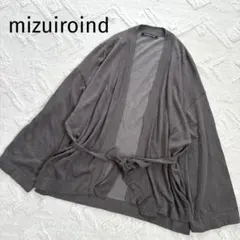 Item thumbnail for item 507e6640-8b37-481f-af28-2b57cd3b5e75