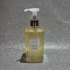 JILLSTUART Hand Wash 250mL ホワイトフローラル