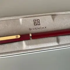 くりちゃん様 リクエスト 4点 まとめ商品