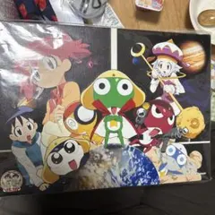 サマーウォーズ10周年記念 限定リトグラフ - メルカリ
