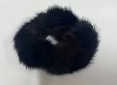 2025年最新】acca ミンクファー シュシュの人気アイテム - メルカリ