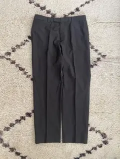 Hugo Boss James Brown1 スラックス 36/Rのサムネイル