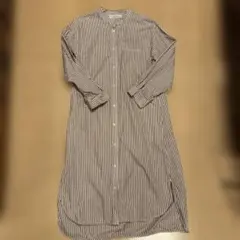 Item thumbnail for item 69e280ec-2190-4457-9f15-7a0d52af51b6