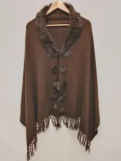 Item thumbnail for item 5b2bf51f-0ecc-412c-8541-895b1463c99d