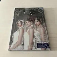 Item thumbnail for item 48b59473-f71f-4569-a1e6-b90d5274ce44