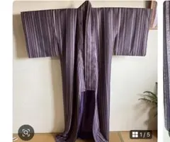 Item thumbnail for item fbb6b894-0077-4356-a0b0-221d6a18ed9e