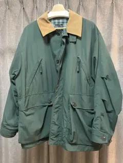 Item thumbnail for item 53c3e0b1-e405-4ef4-8fa4-9404695c694b