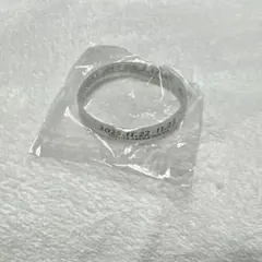 オラフ様 リクエスト 2点 まとめ商品