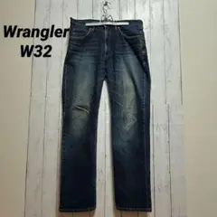 Item thumbnail for item b3d56ccd-f884-4d64-9ac1-17020257ae6e