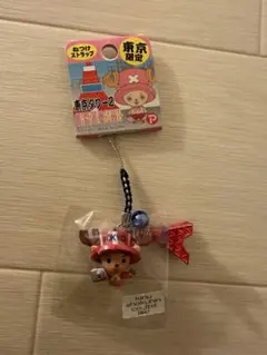 Item thumbnail for item c7588cf2-ba35-4aa4-8602-026269d4be4e