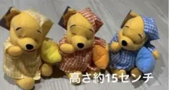 ビ*ビ様 ゆきむら。さんの中島さん ぬいぐるみ - メルカリ