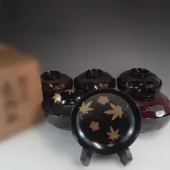 Item thumbnail for item 28b1dab3-e7bc-4ea1-b265-7a294f7f1995