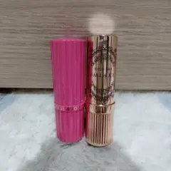 ポール&ジョー リップスティック リミテッド リップトリートメント