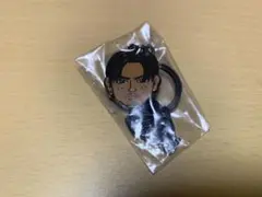 EXILE SHOKICHI 首振りストラップ