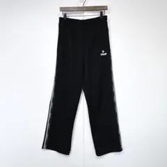 Item thumbnail for item 00338b35-245b-4373-97d6-200577eb9c0b