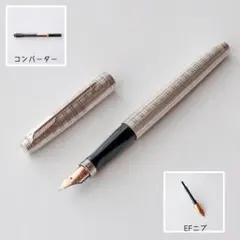 Item thumbnail for item 119fa381-d31d-44f8-9808-3c99d8bcb084