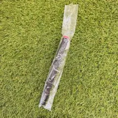 【新品】ゼクシオ XXIO グリップ バックライン有り