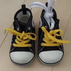 ベビー 12センチ コンバース オールスター スニーカー